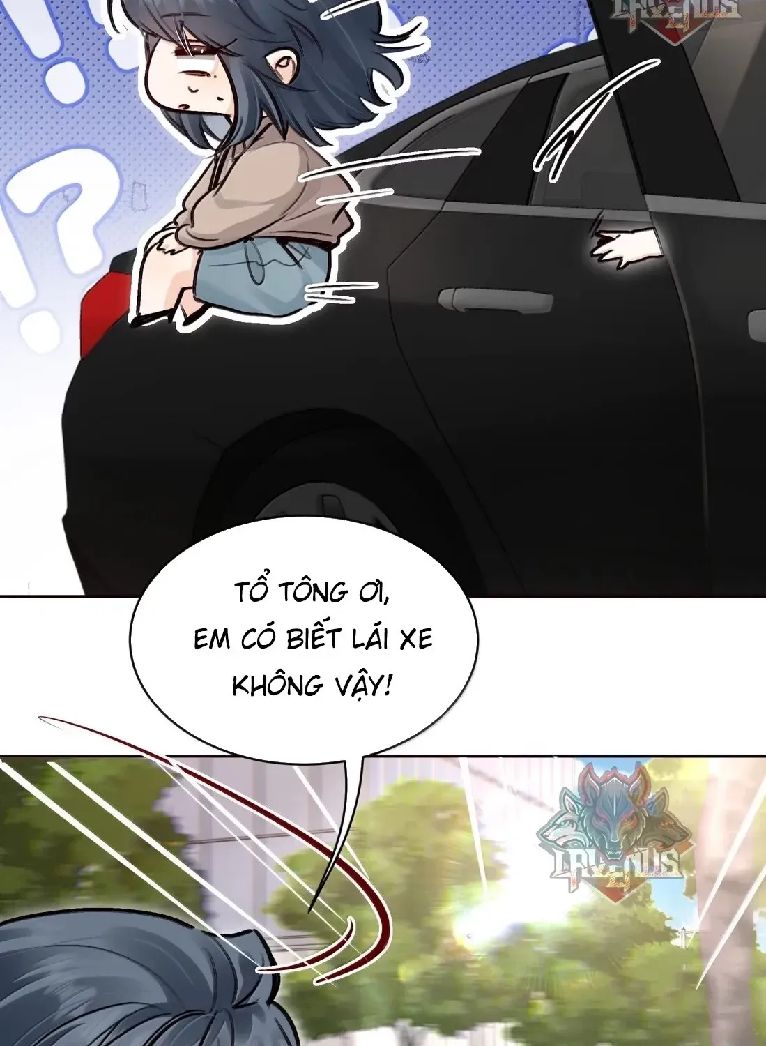 Trang 50