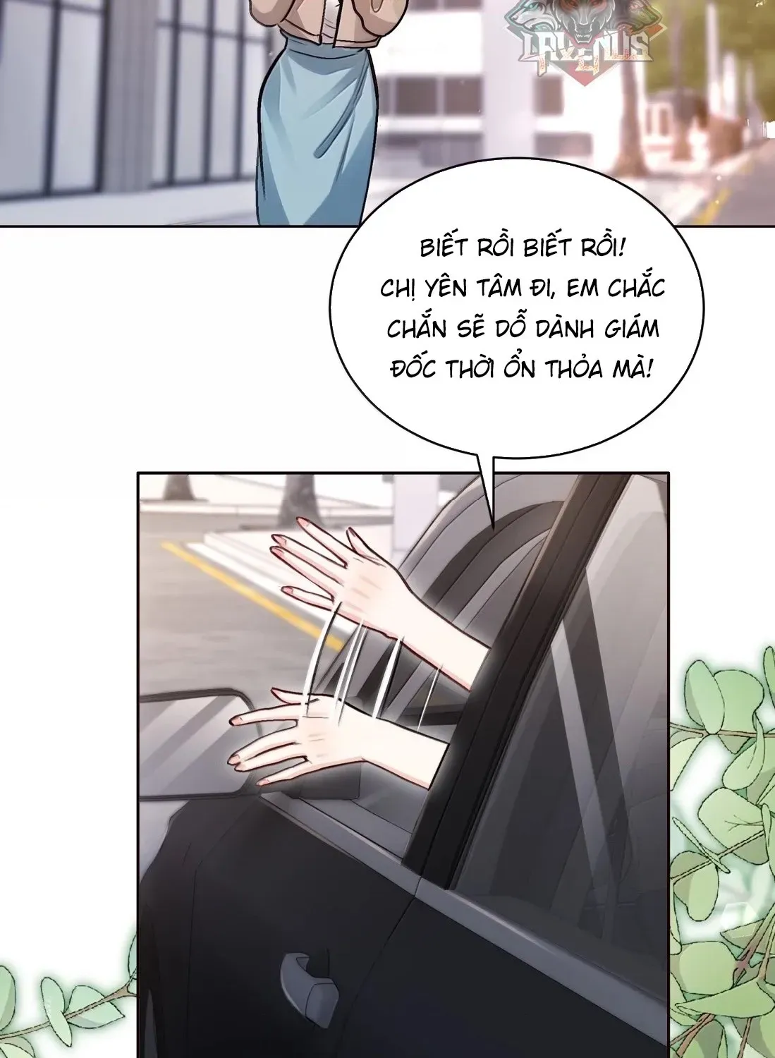 Trang 53