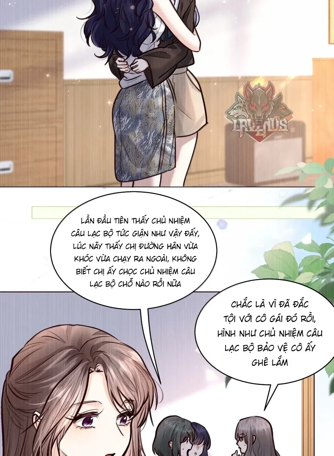 Trang 68