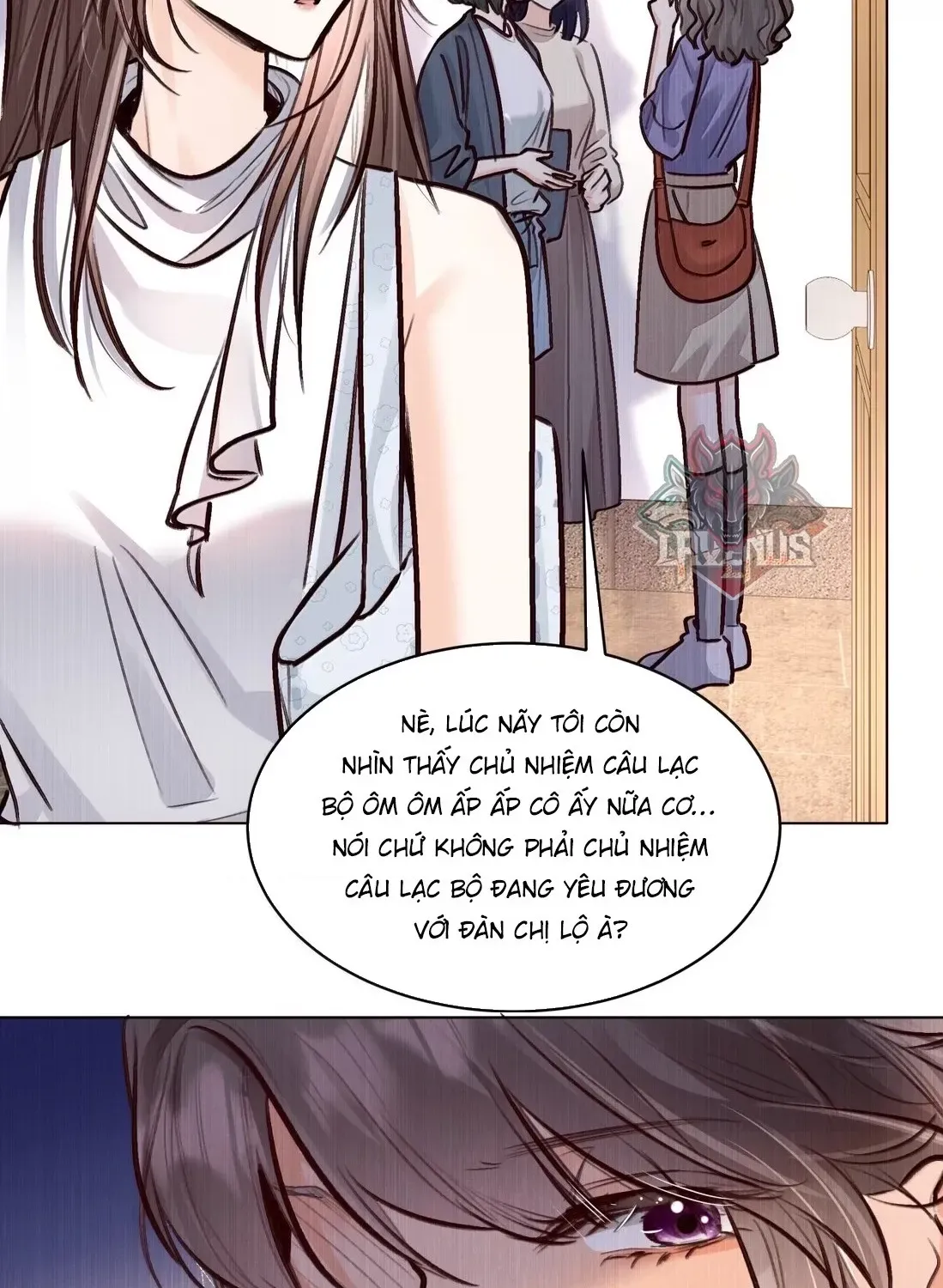 Trang 69