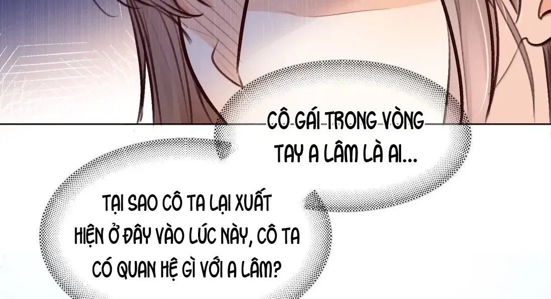 Trang 70