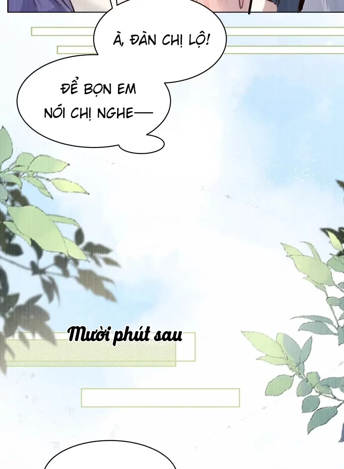 Trang 72