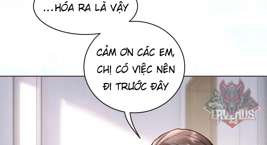 Trang 73