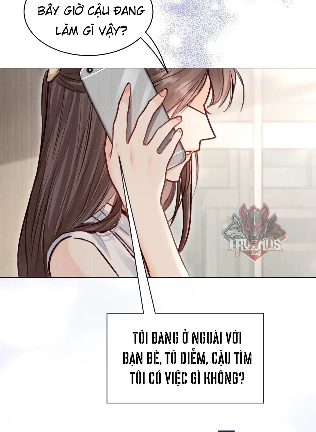 Trang 78