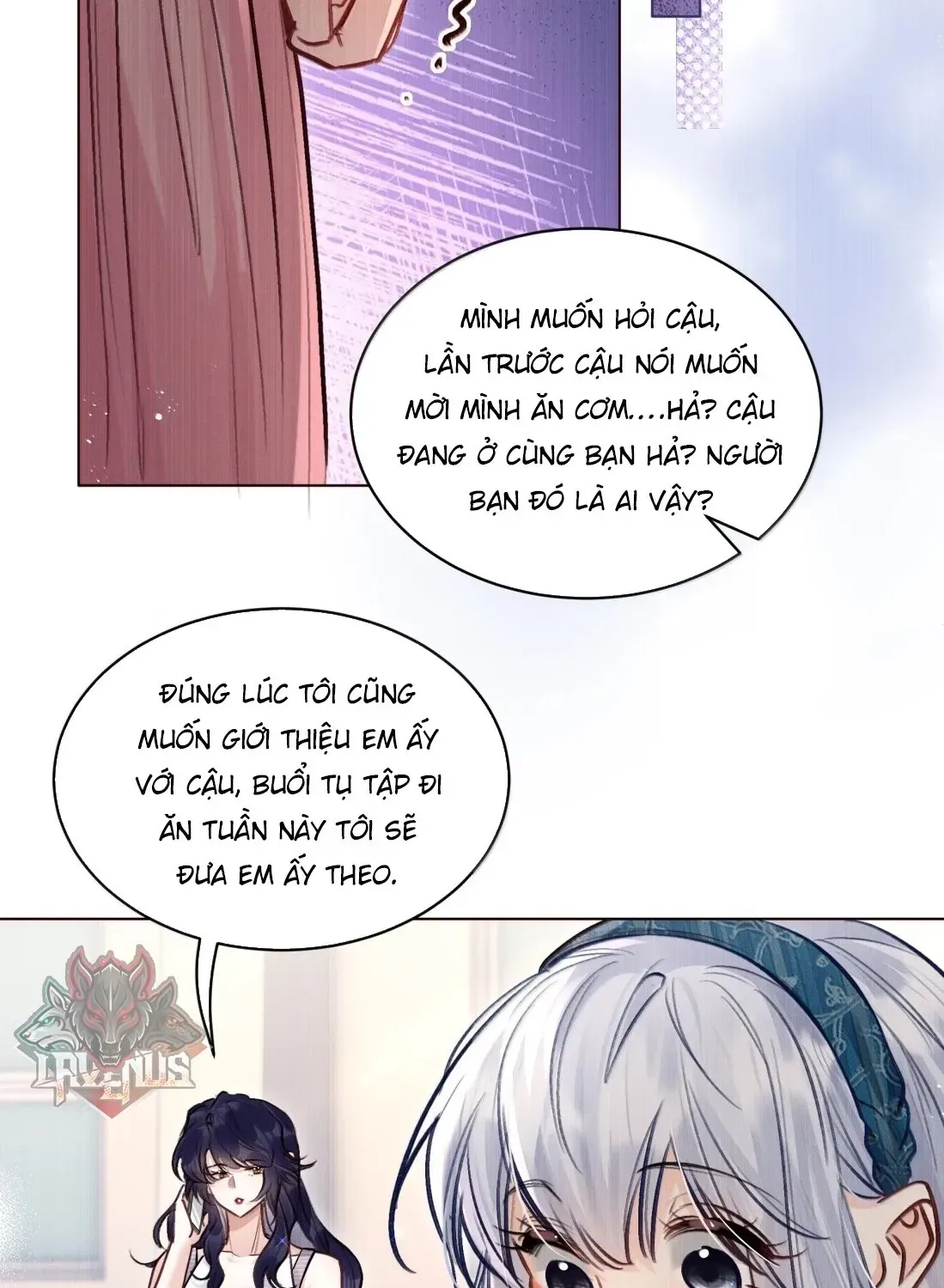 Trang 80