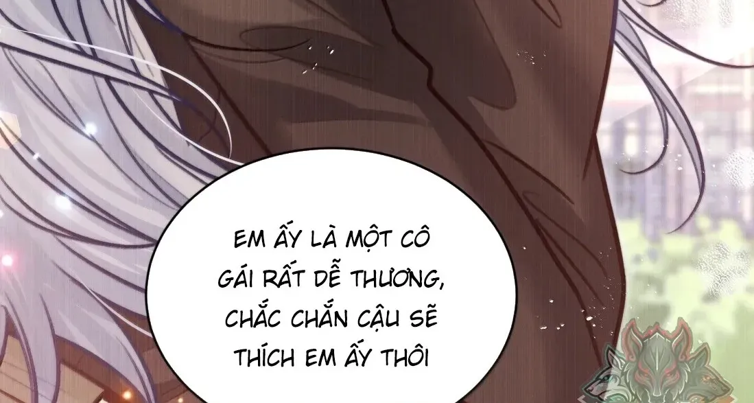 Trang 82