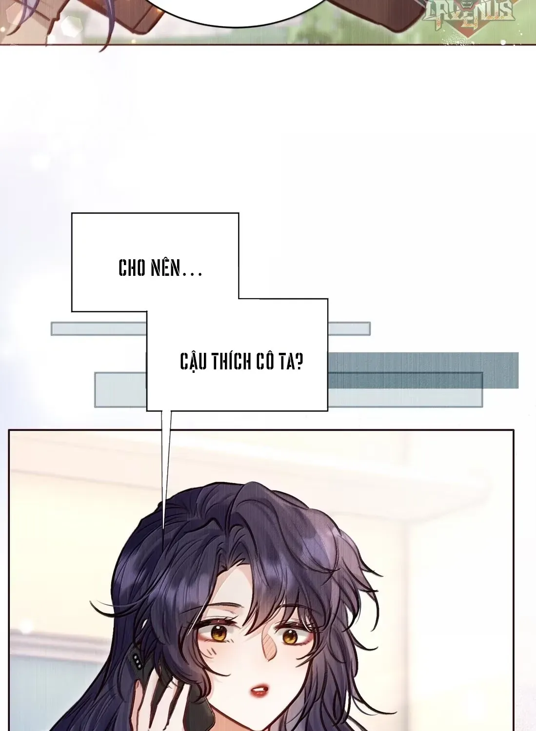 Trang 83
