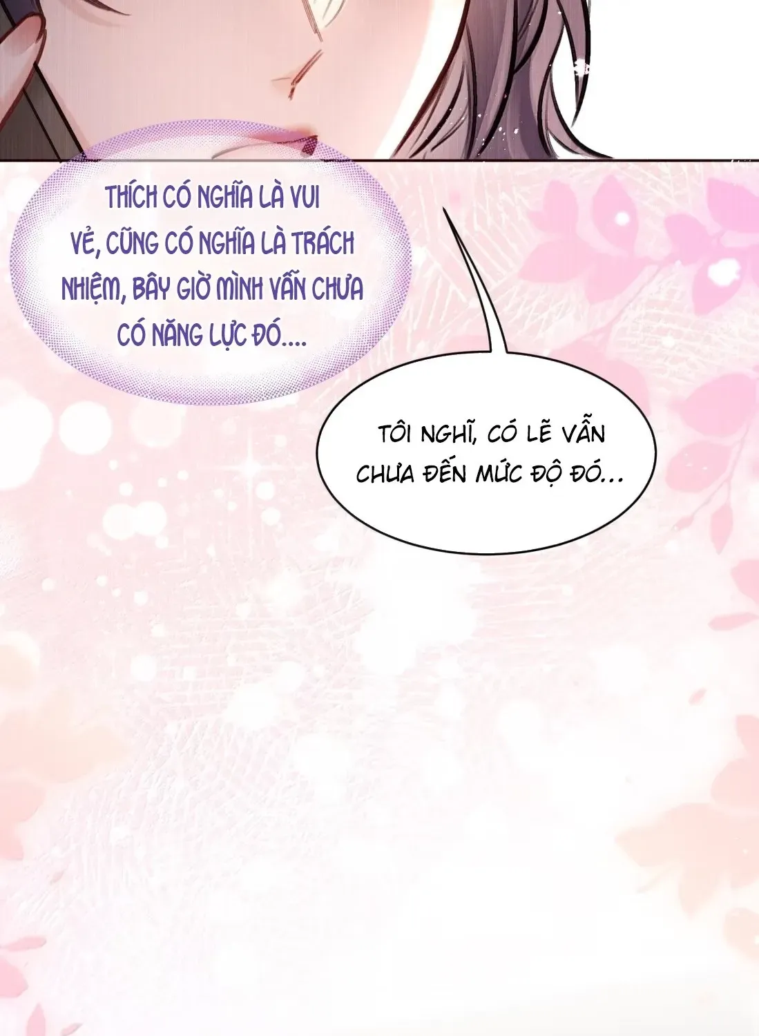 Trang 86