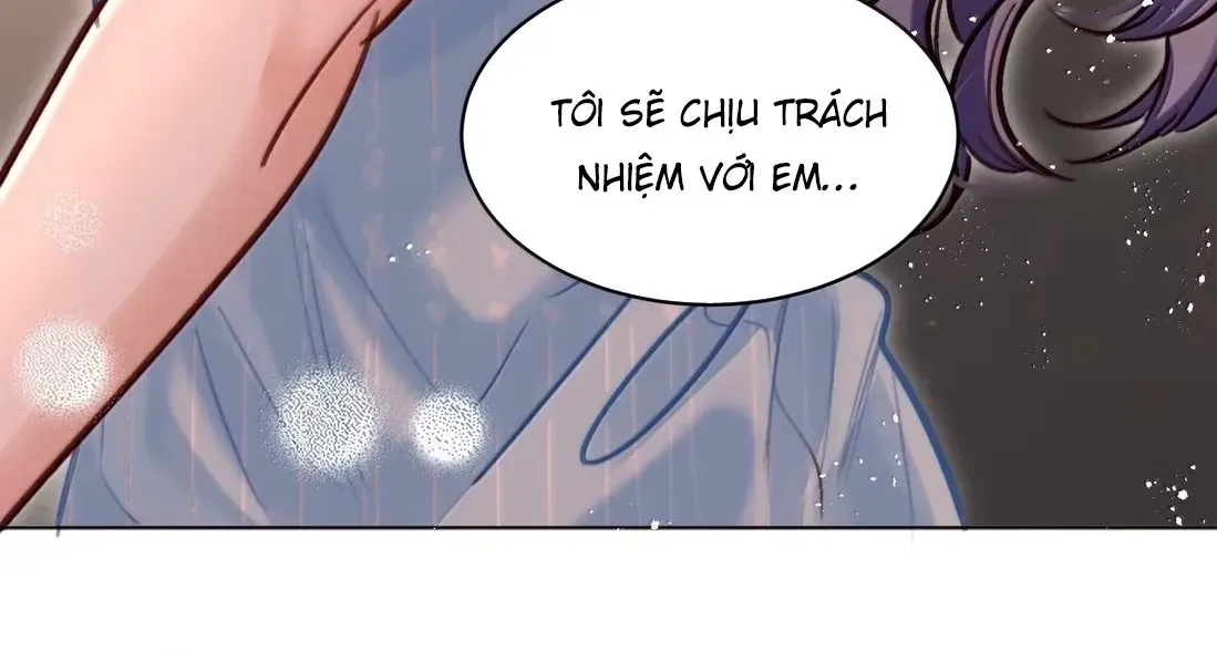 Trang 91