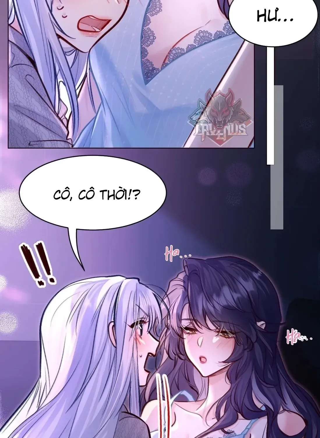 Trang 32