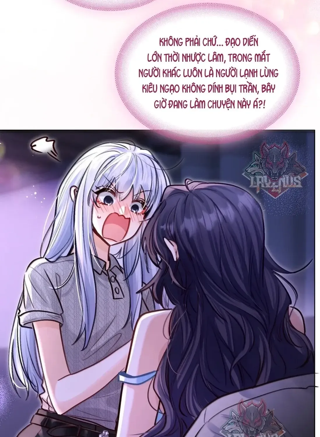 Trang 48
