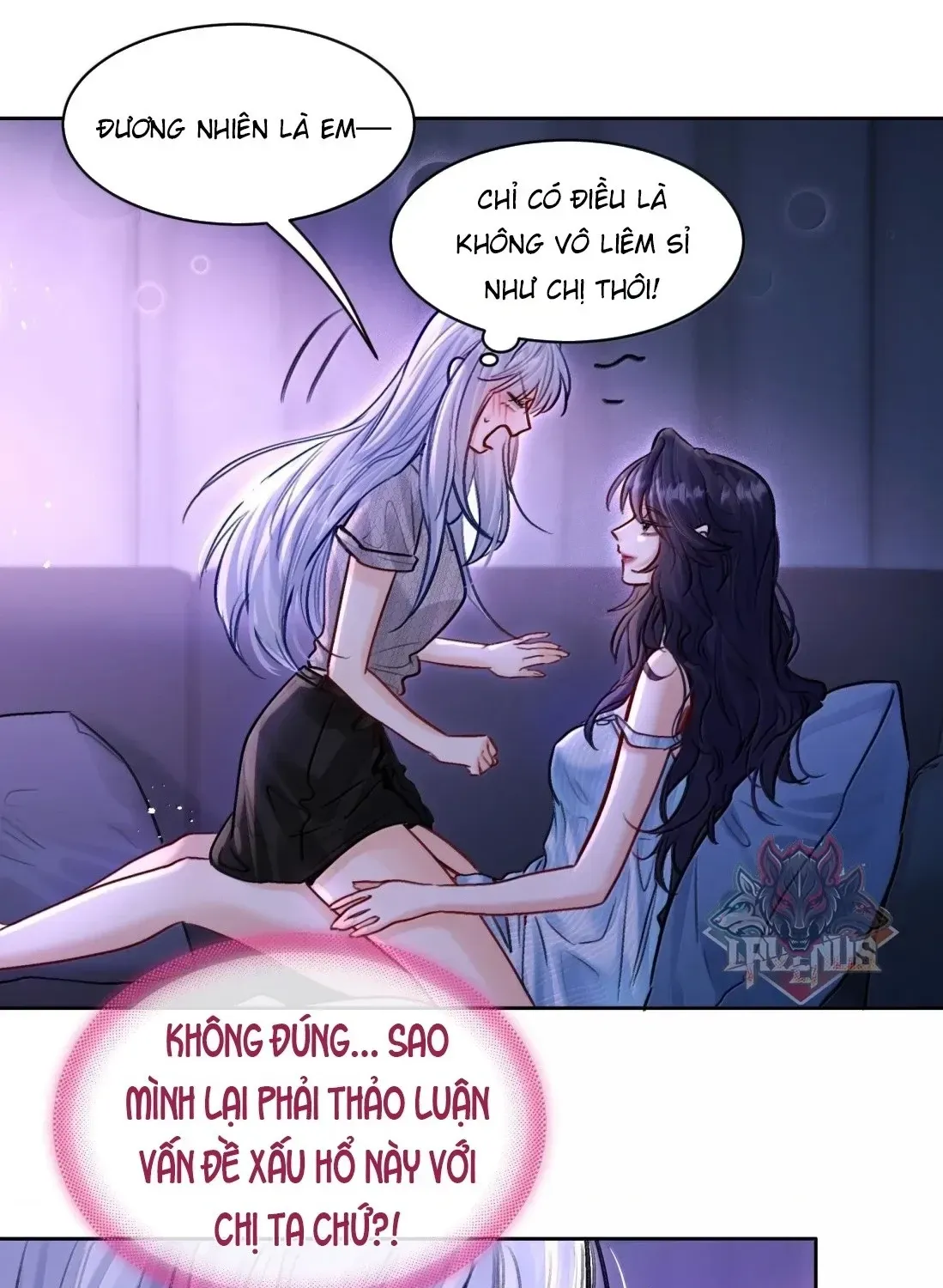 Trang 59
