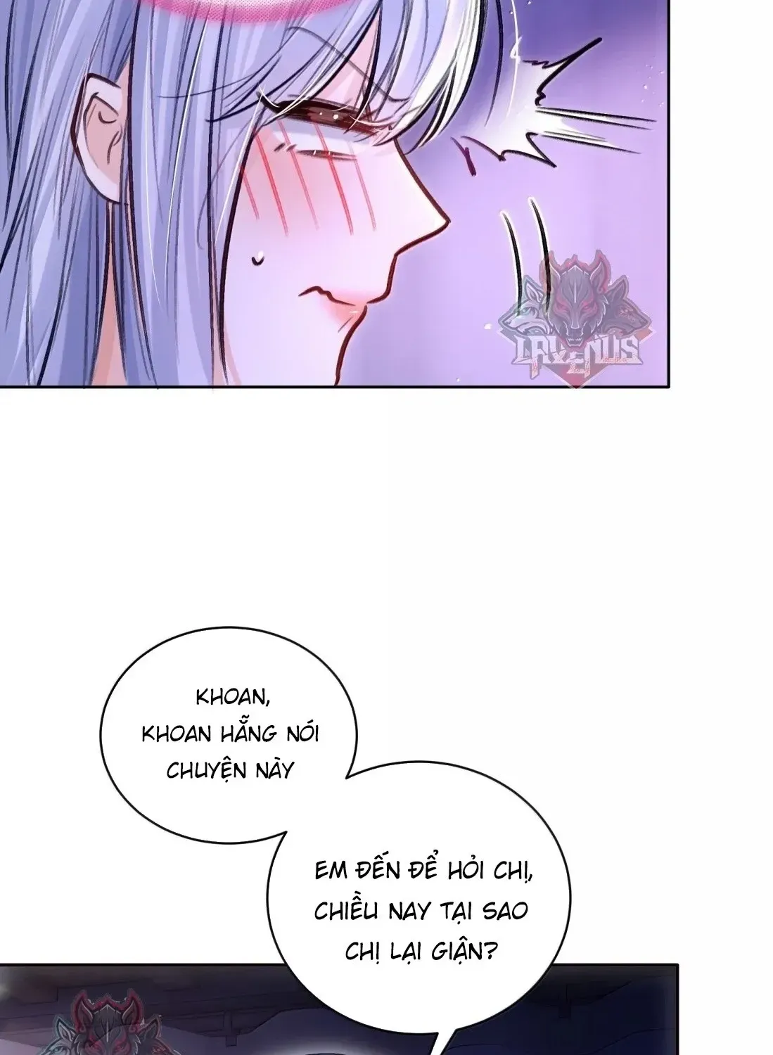 Trang 60