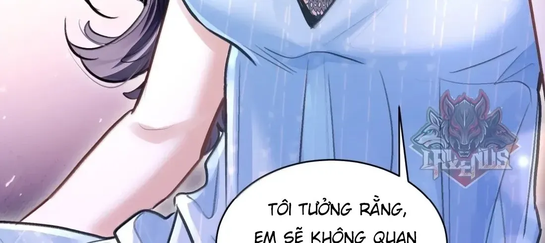 Trang 64