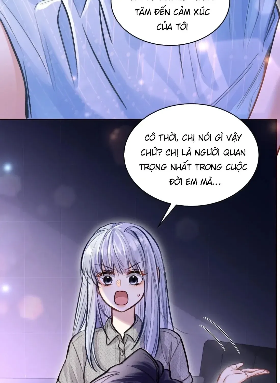 Trang 65