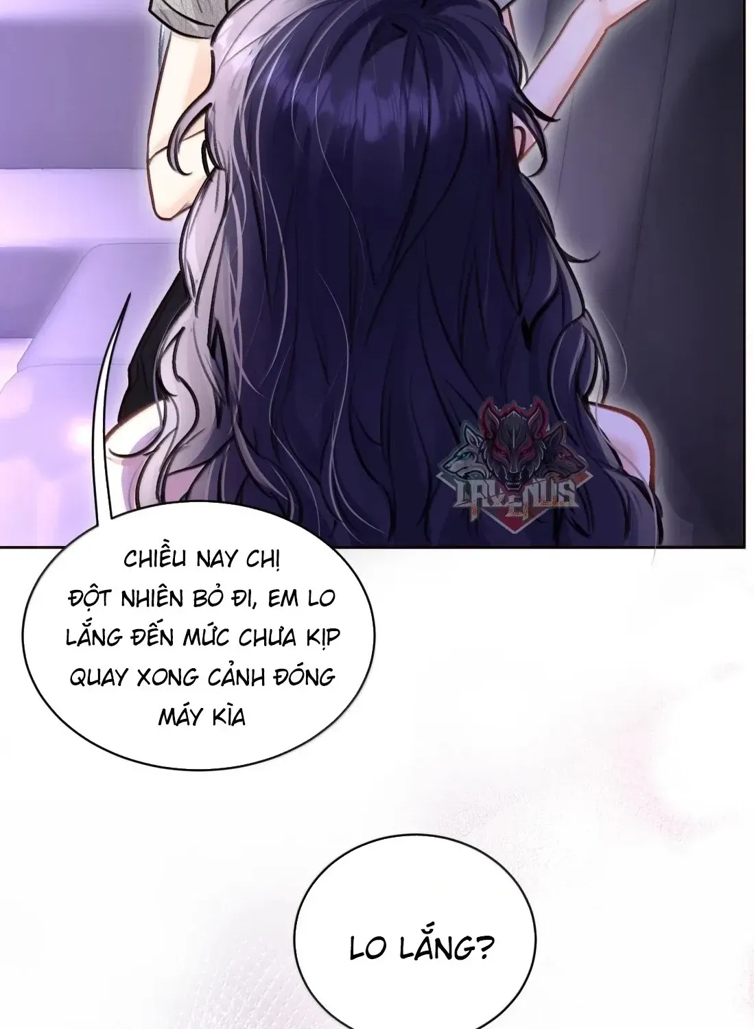 Trang 66