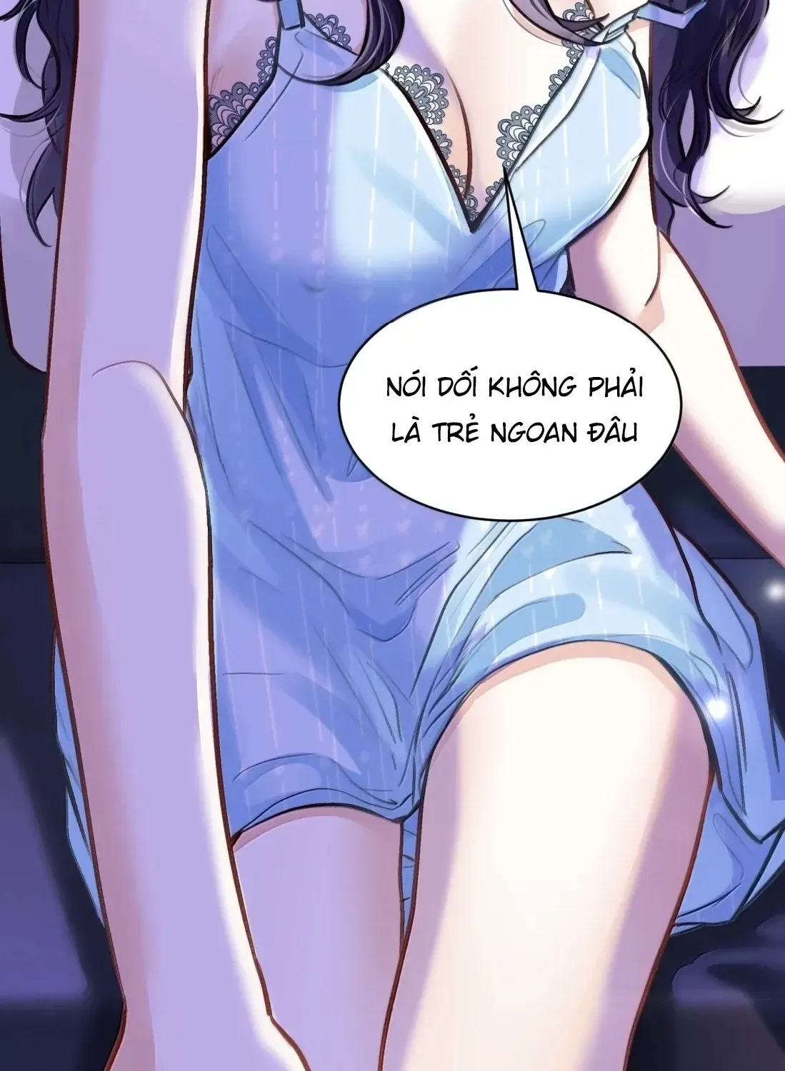 Trang 69