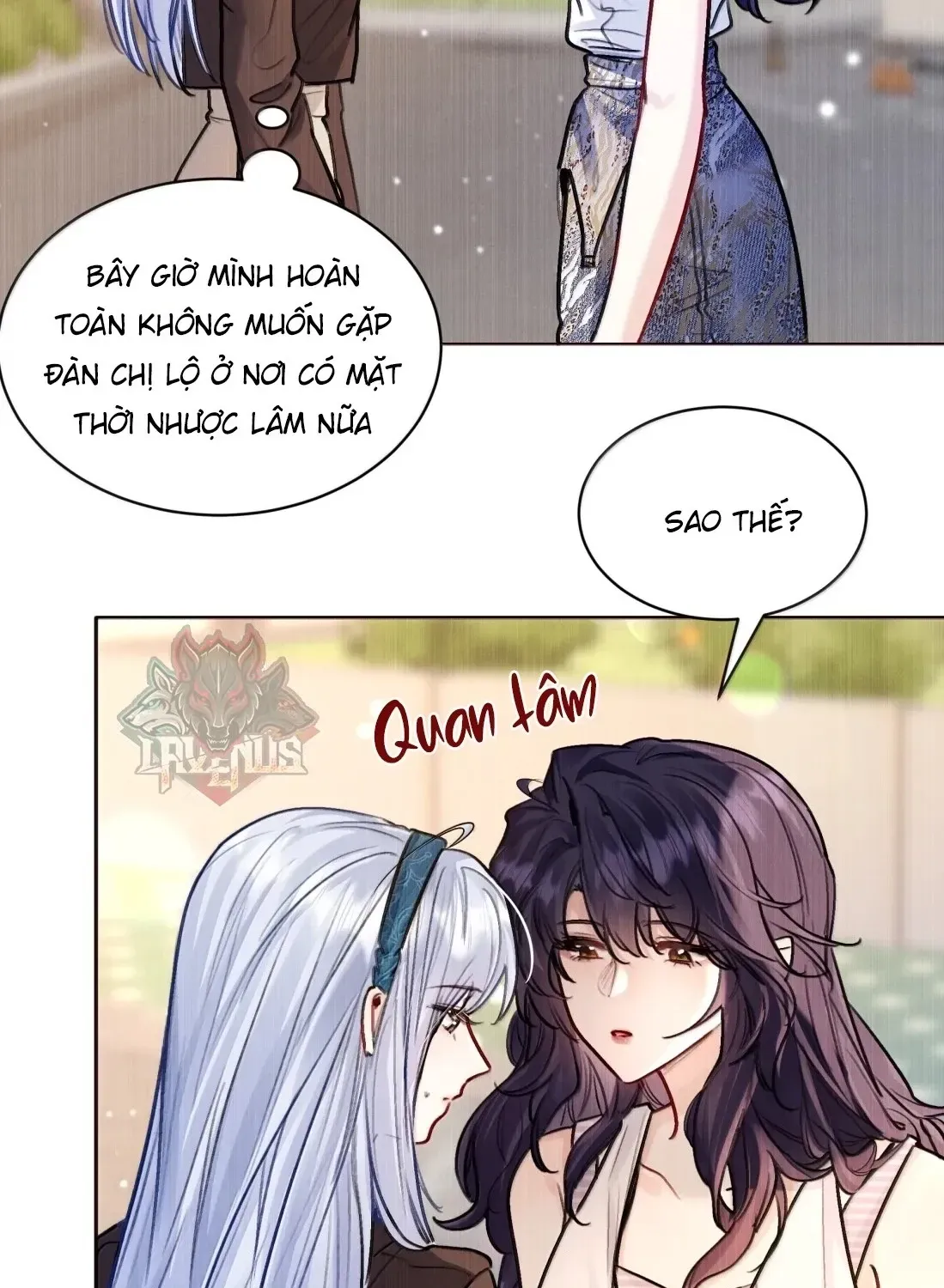 Trang 41