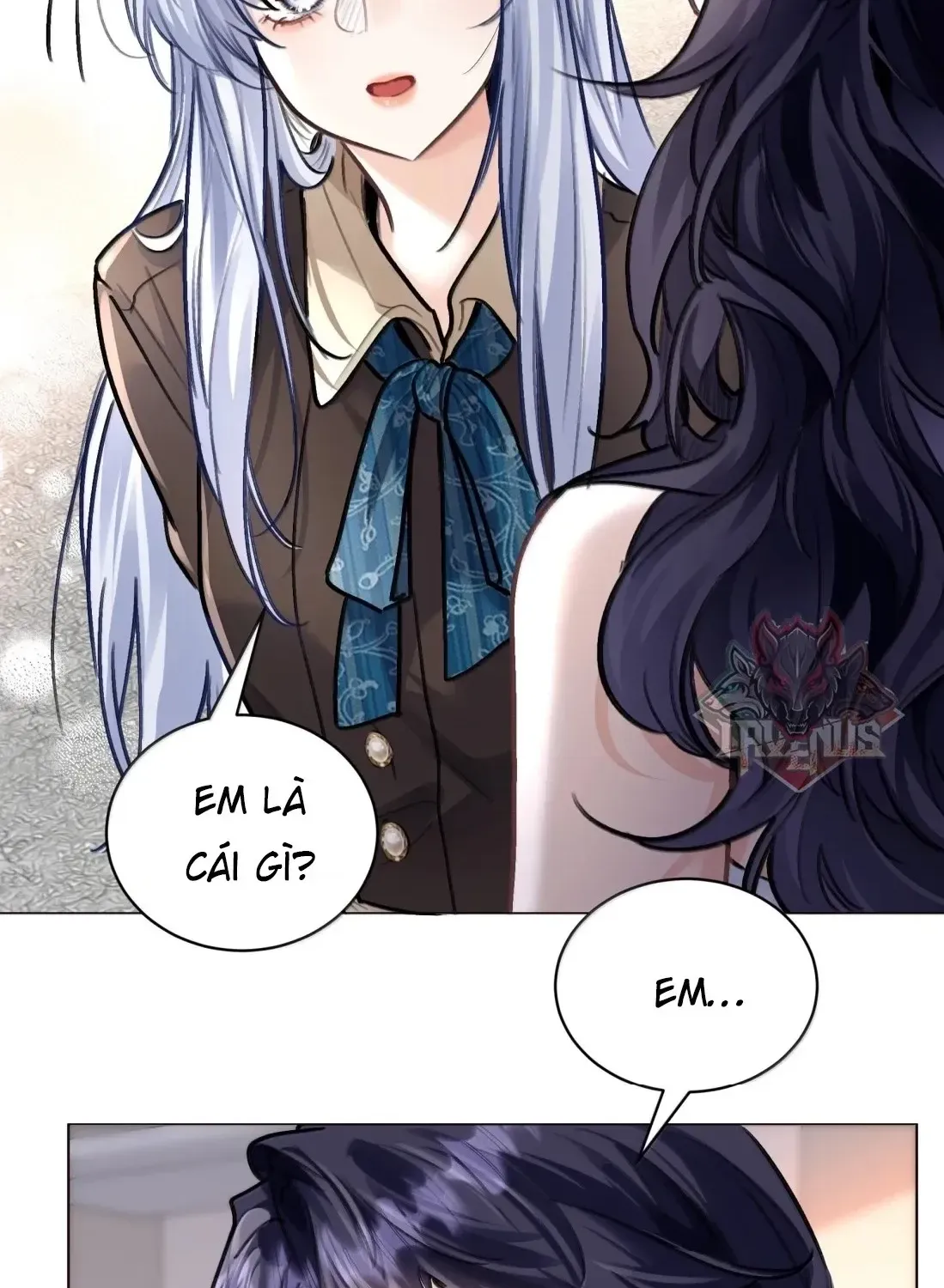 Trang 51