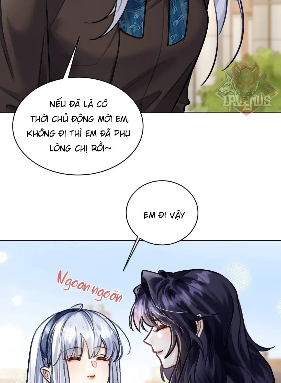 Trang 57