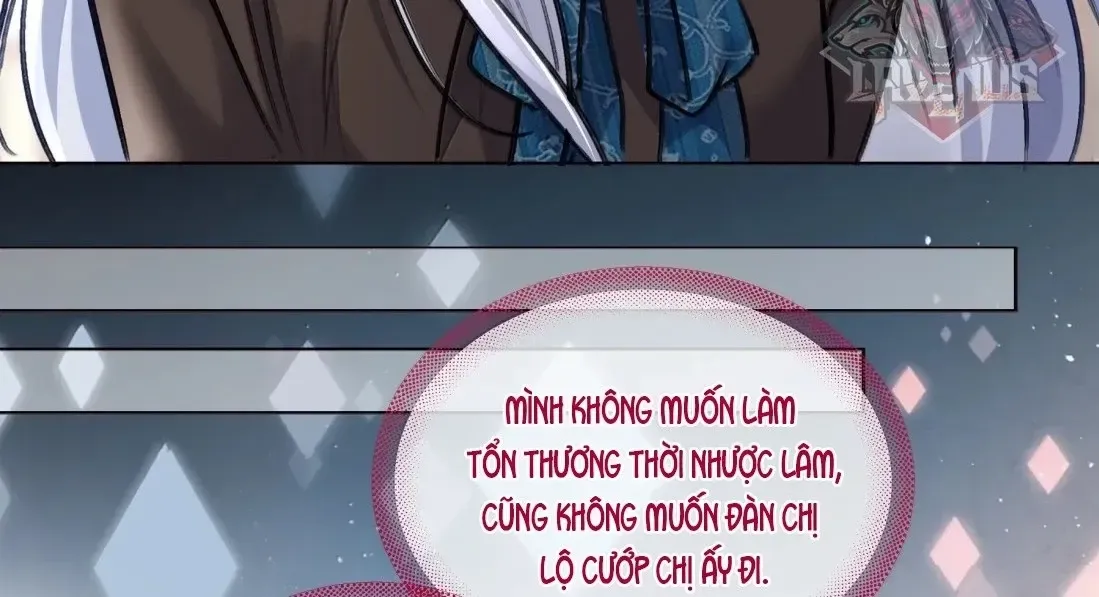 Trang 61