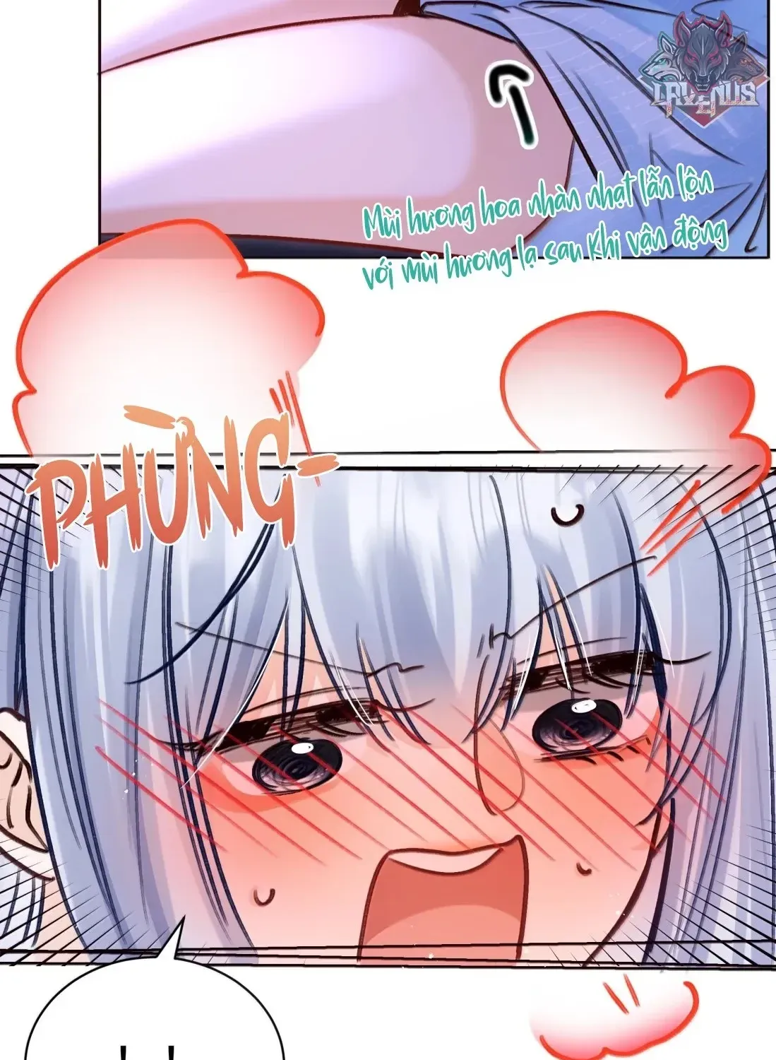 Trang 38