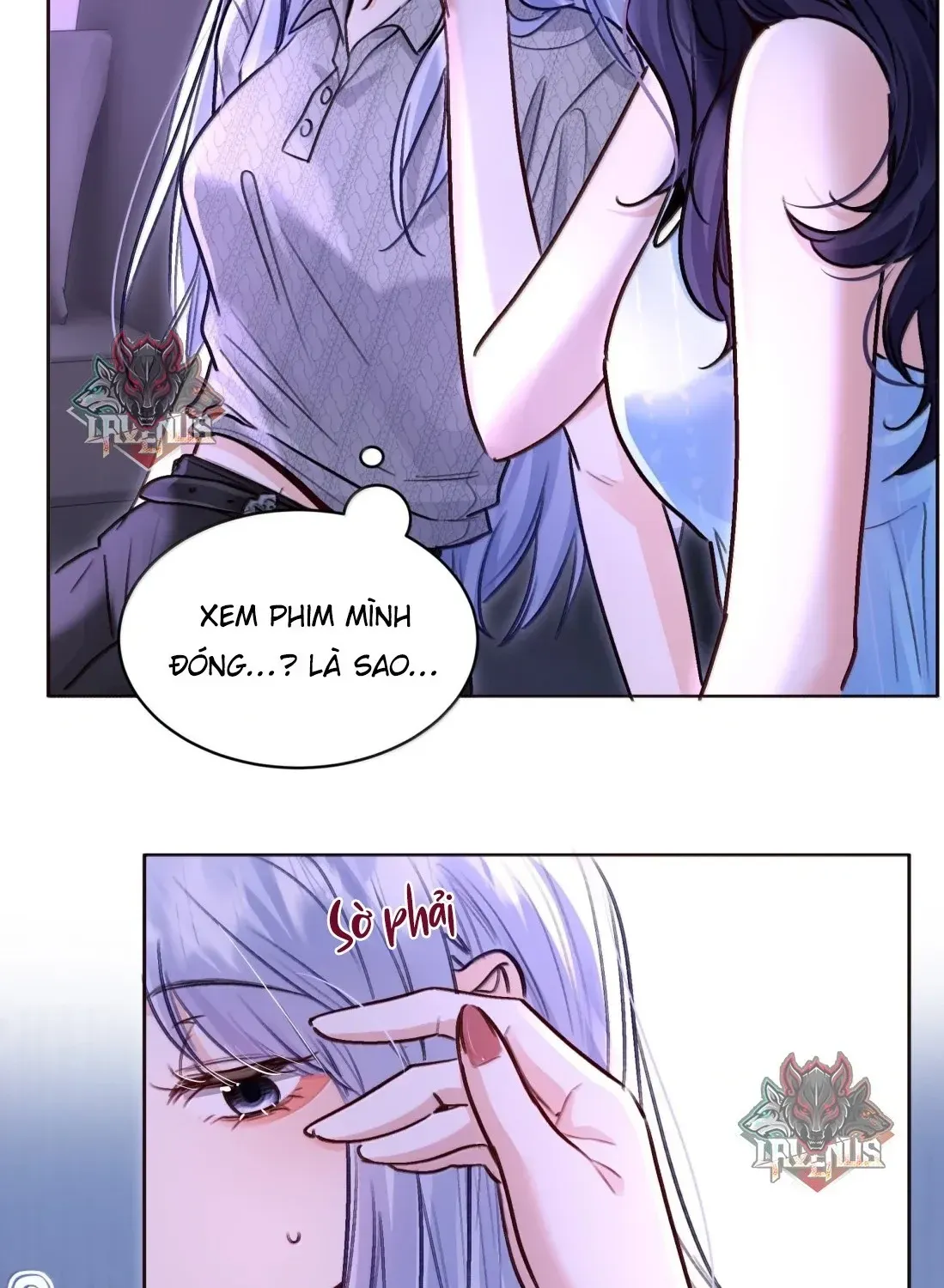 Trang 59