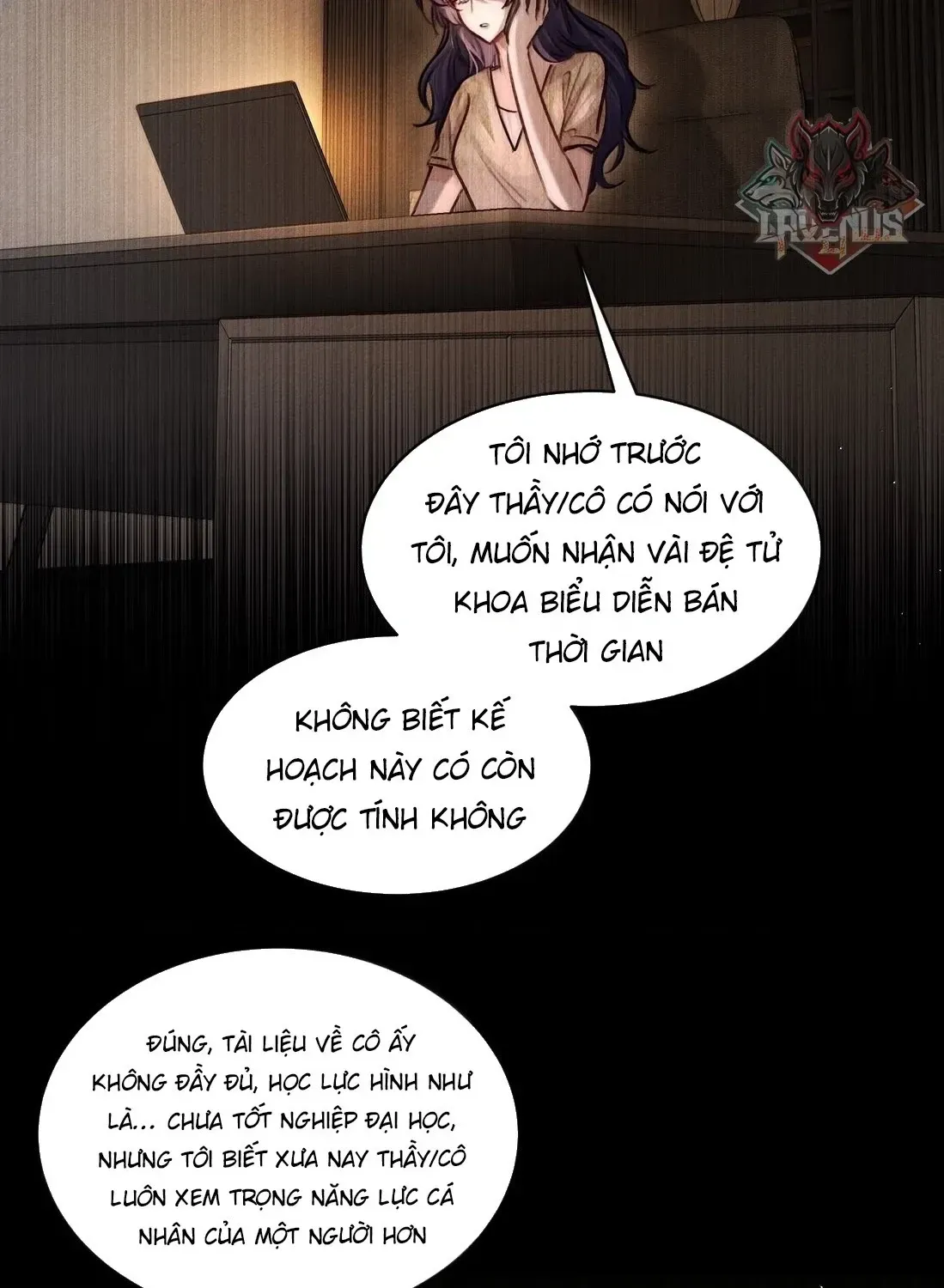 Trang 35