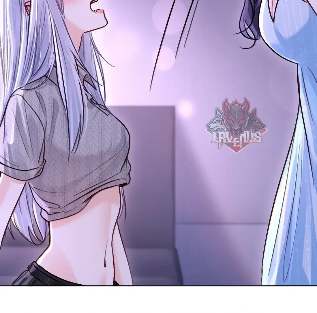 Trang 55