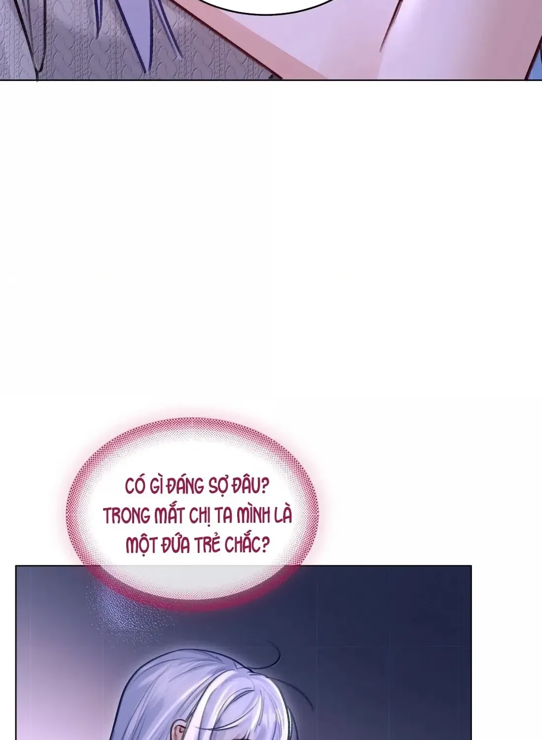 Trang 60