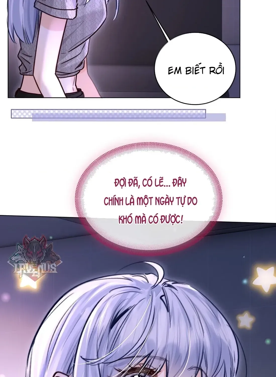 Trang 62