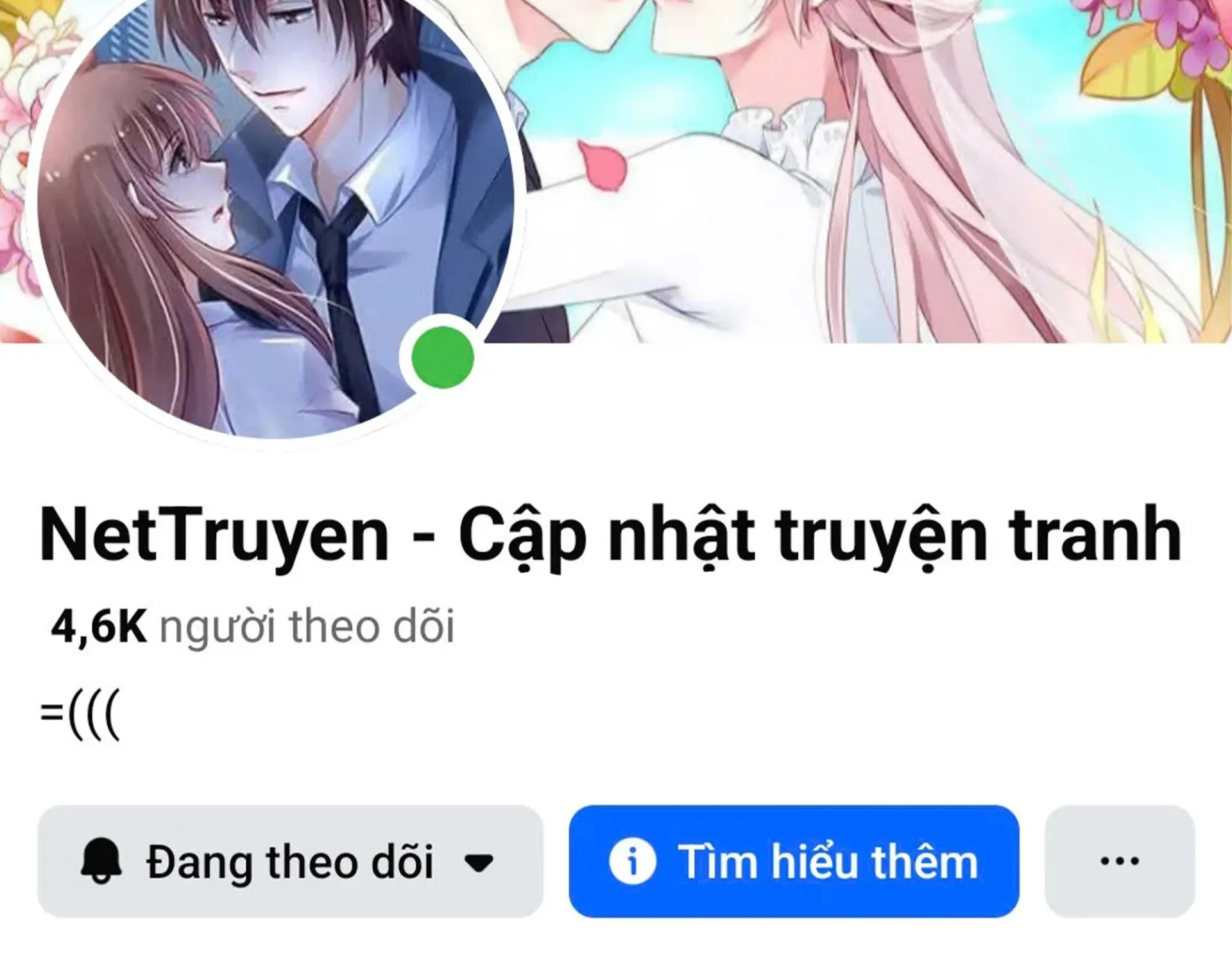 Trang 68