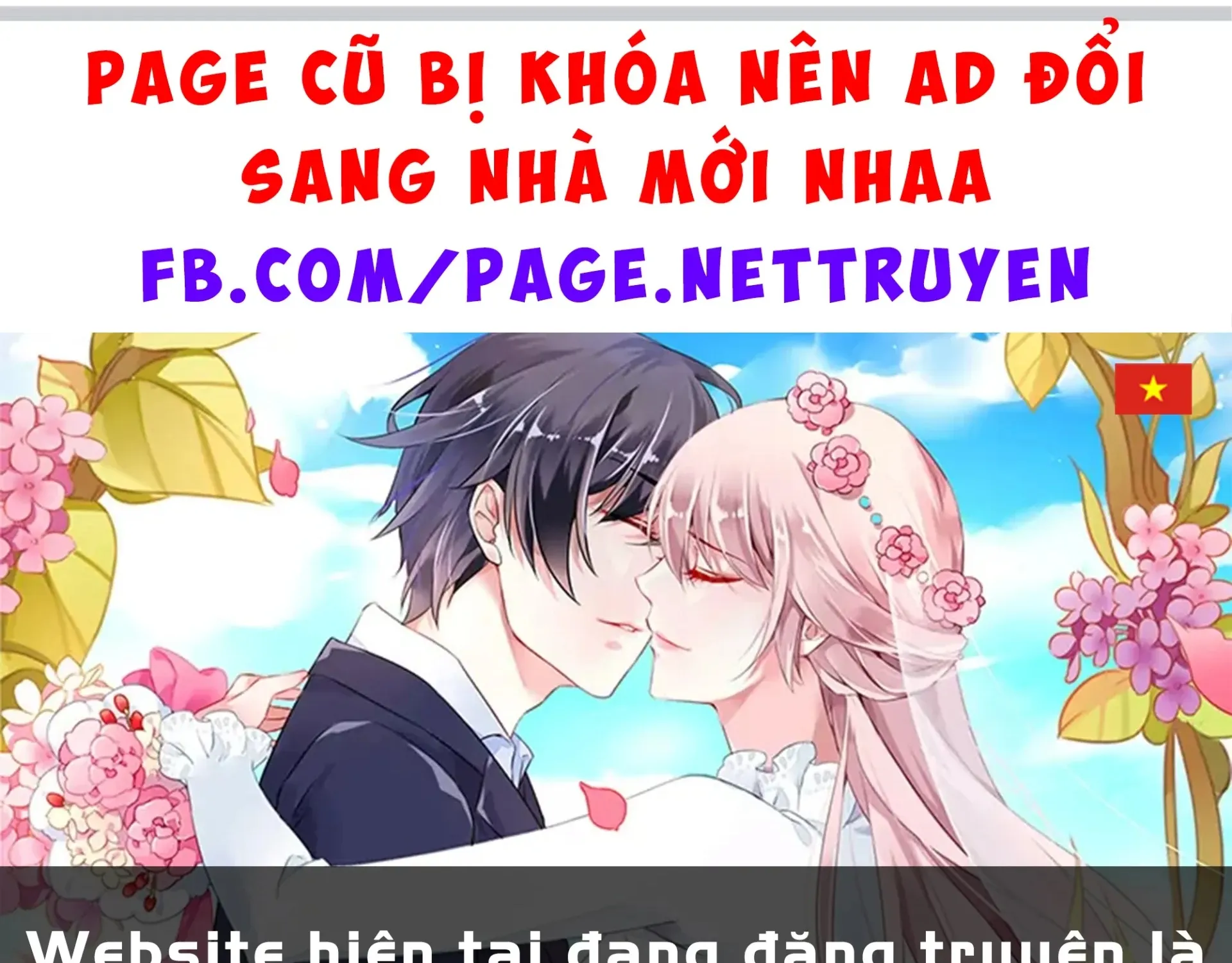 Trang 69
