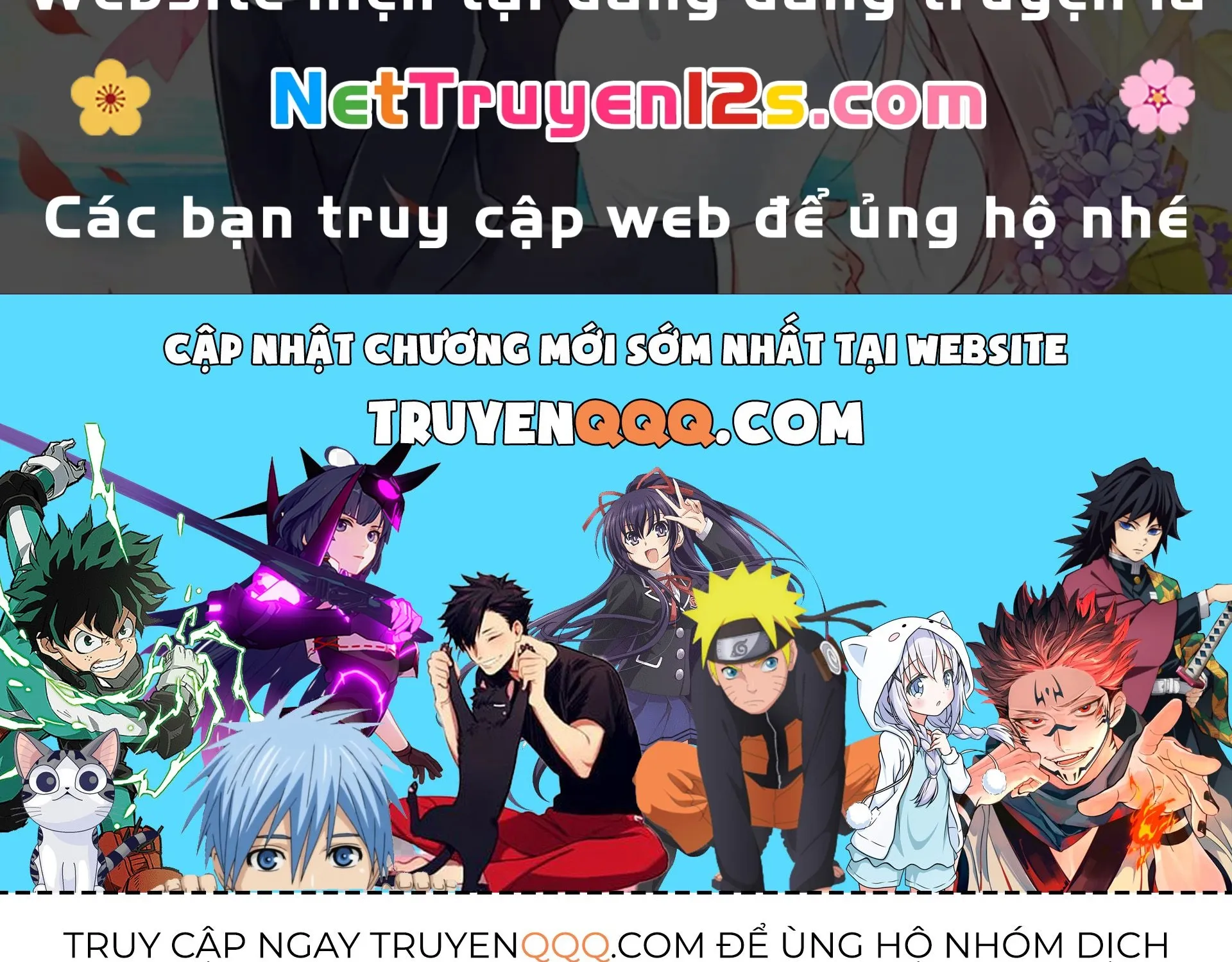 Trang 70