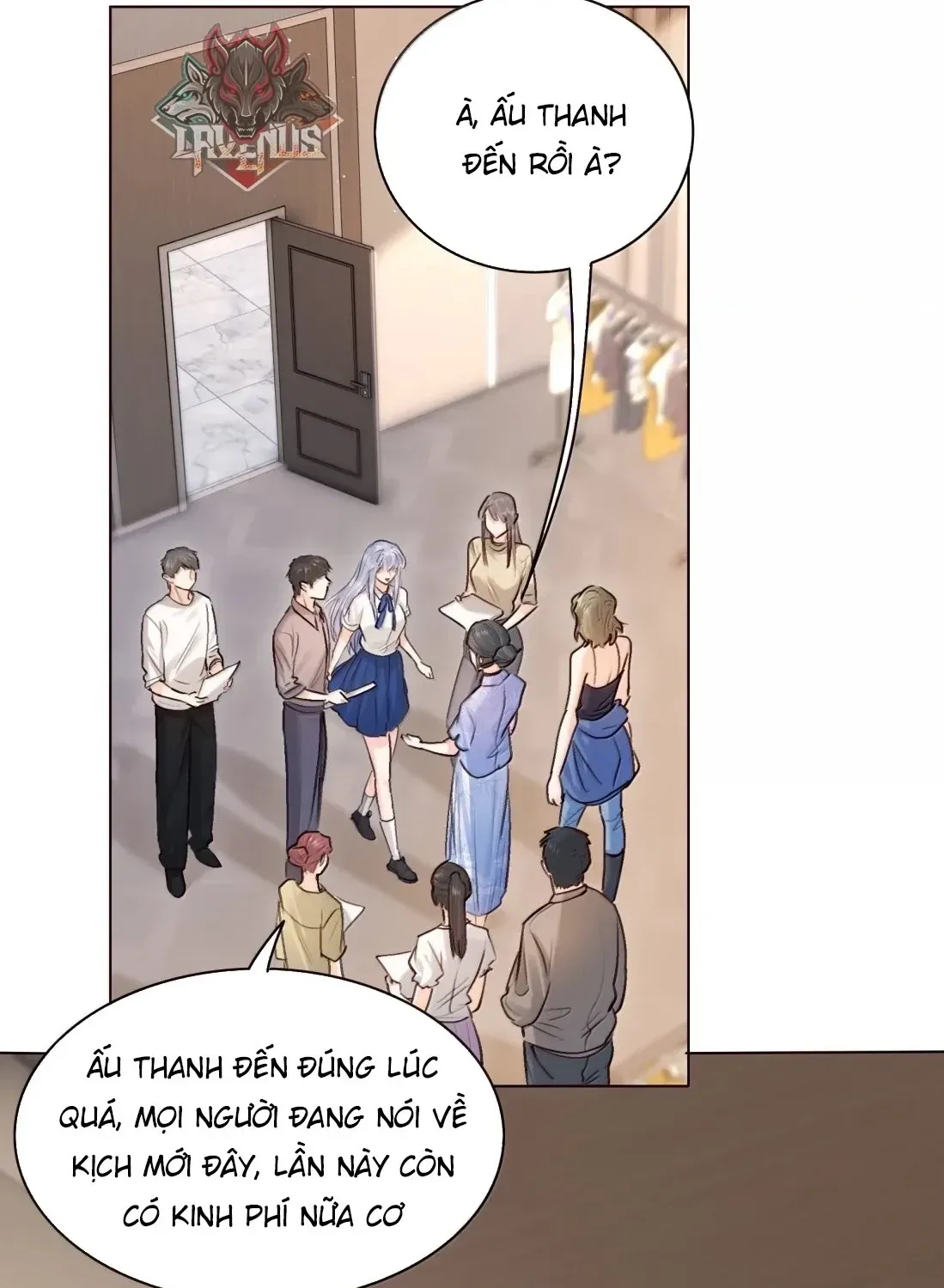Trang 11