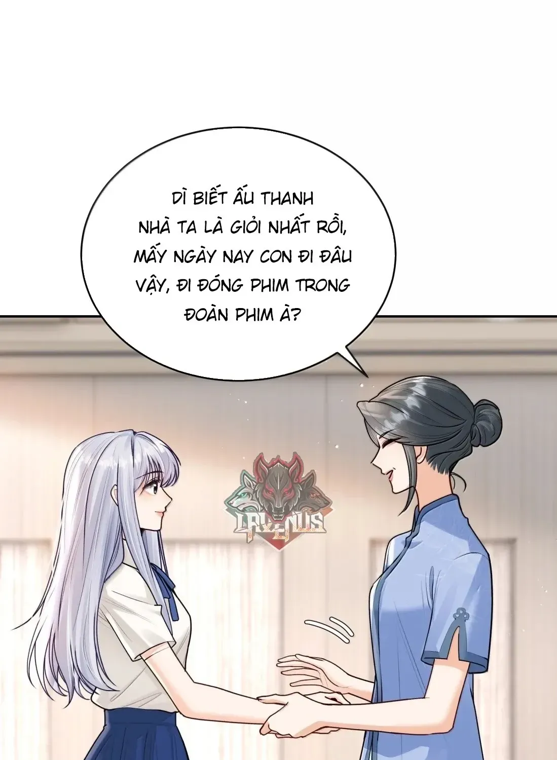 Trang 20