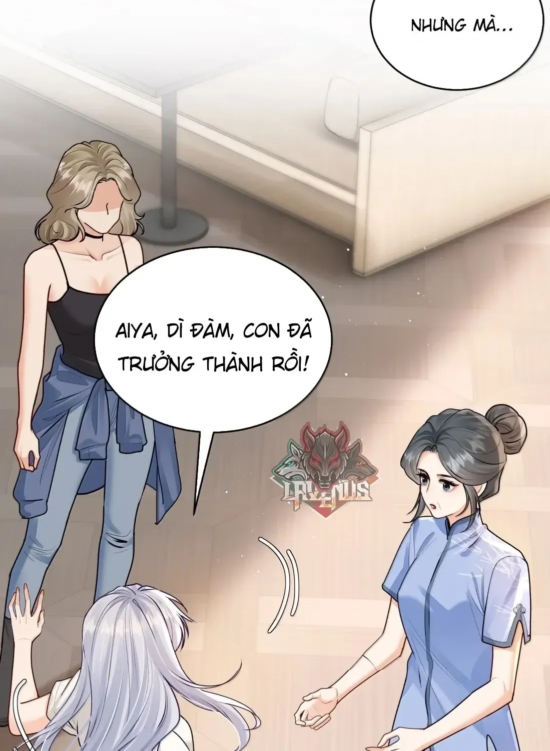 Trang 24