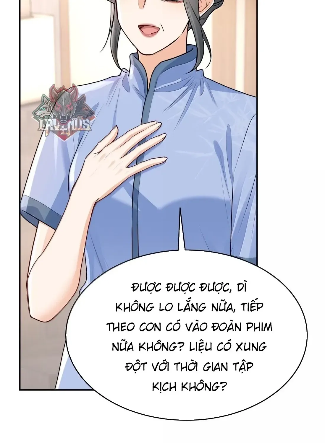 Trang 27