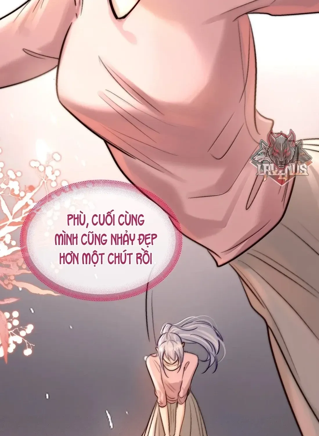 Trang 45