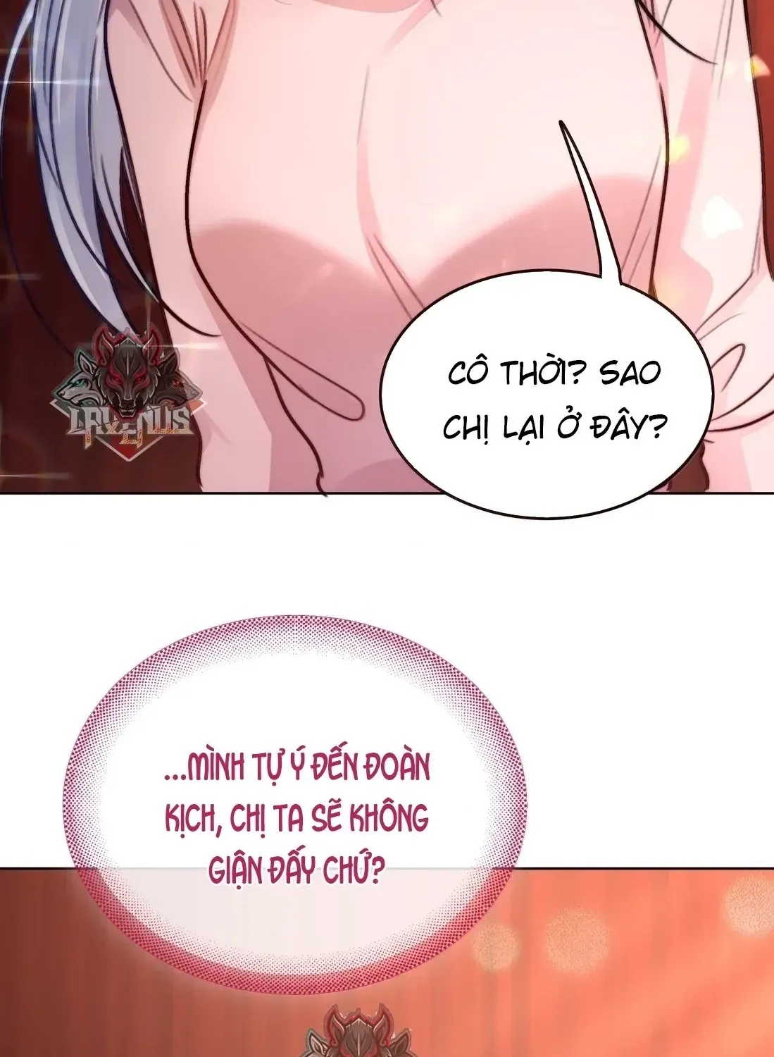 Trang 51