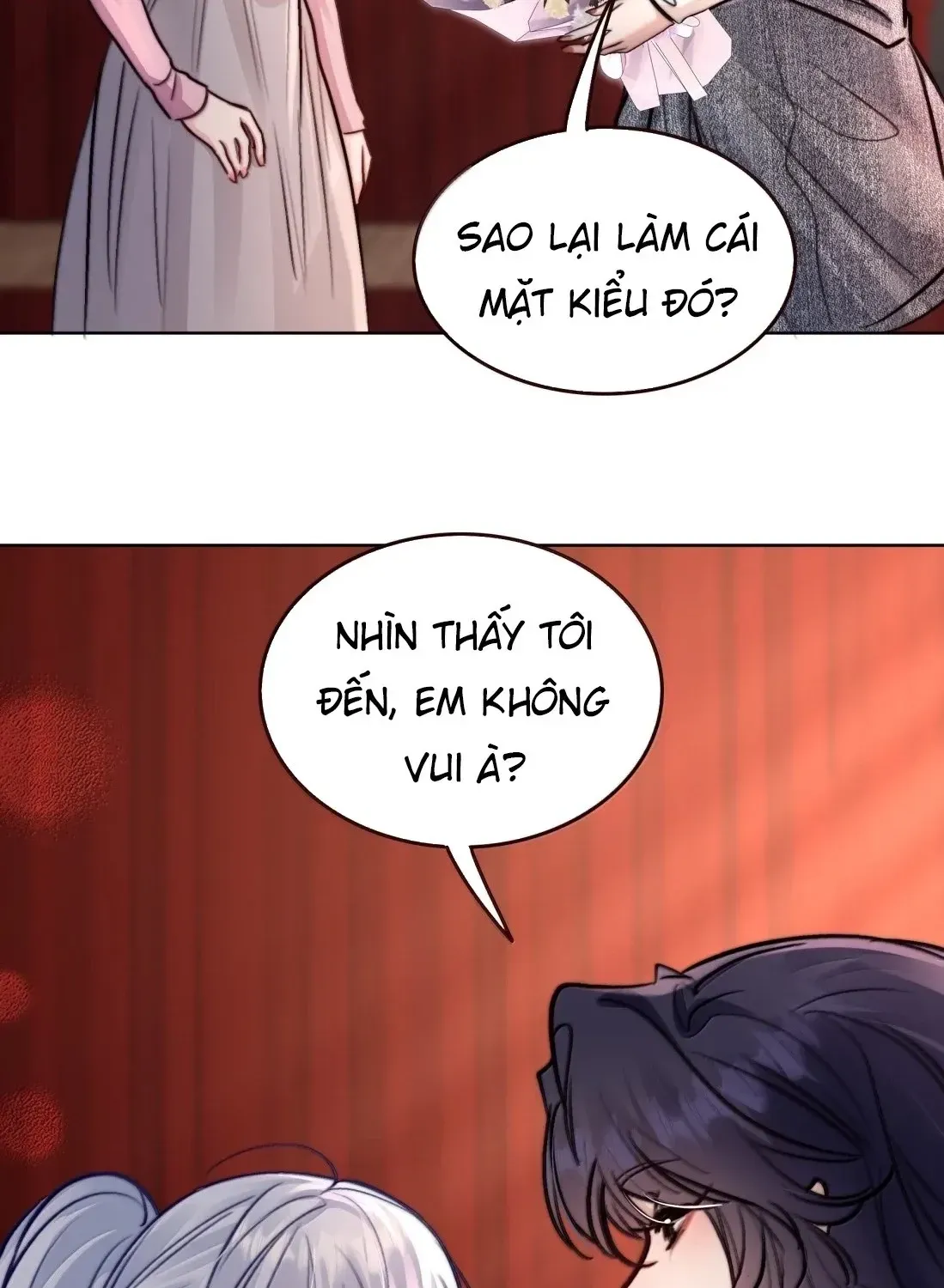 Trang 53