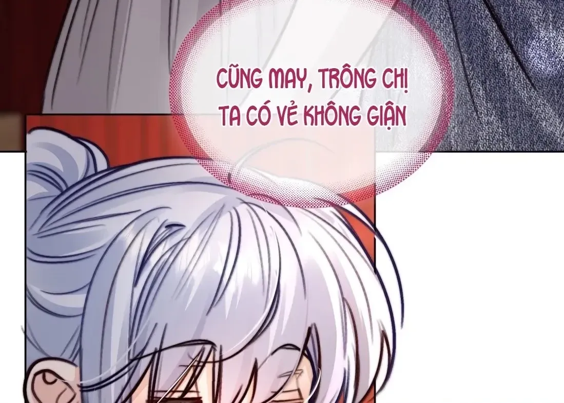 Trang 55