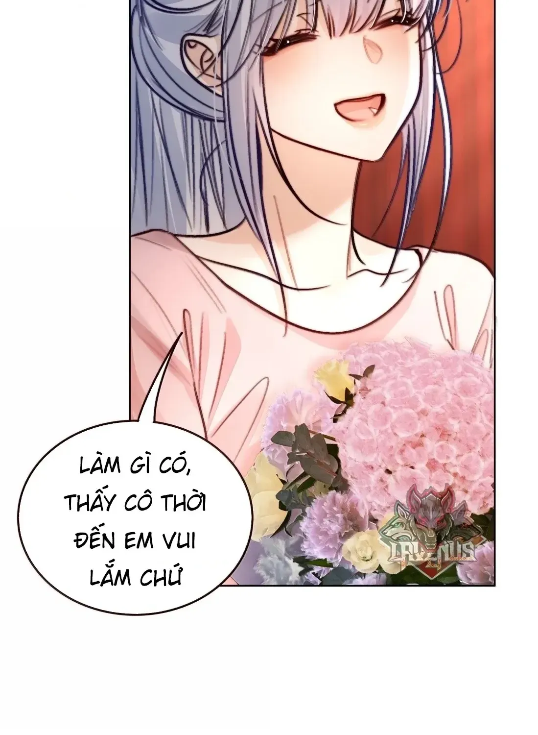 Trang 57