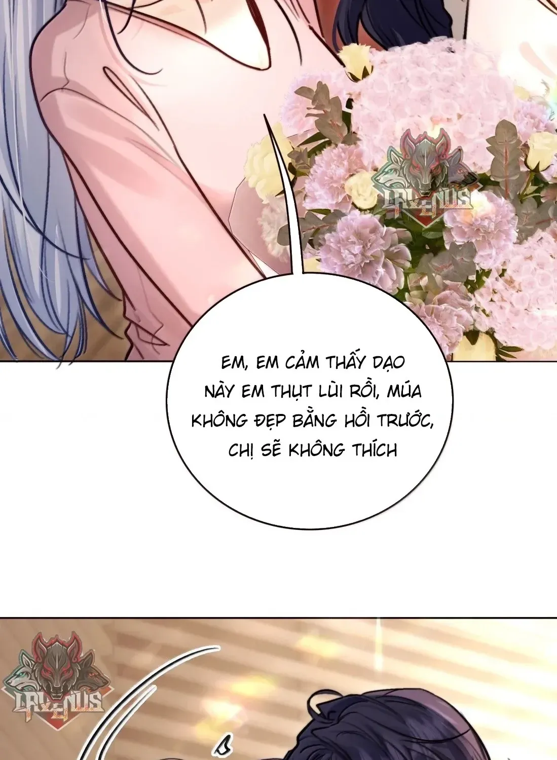 Trang 68