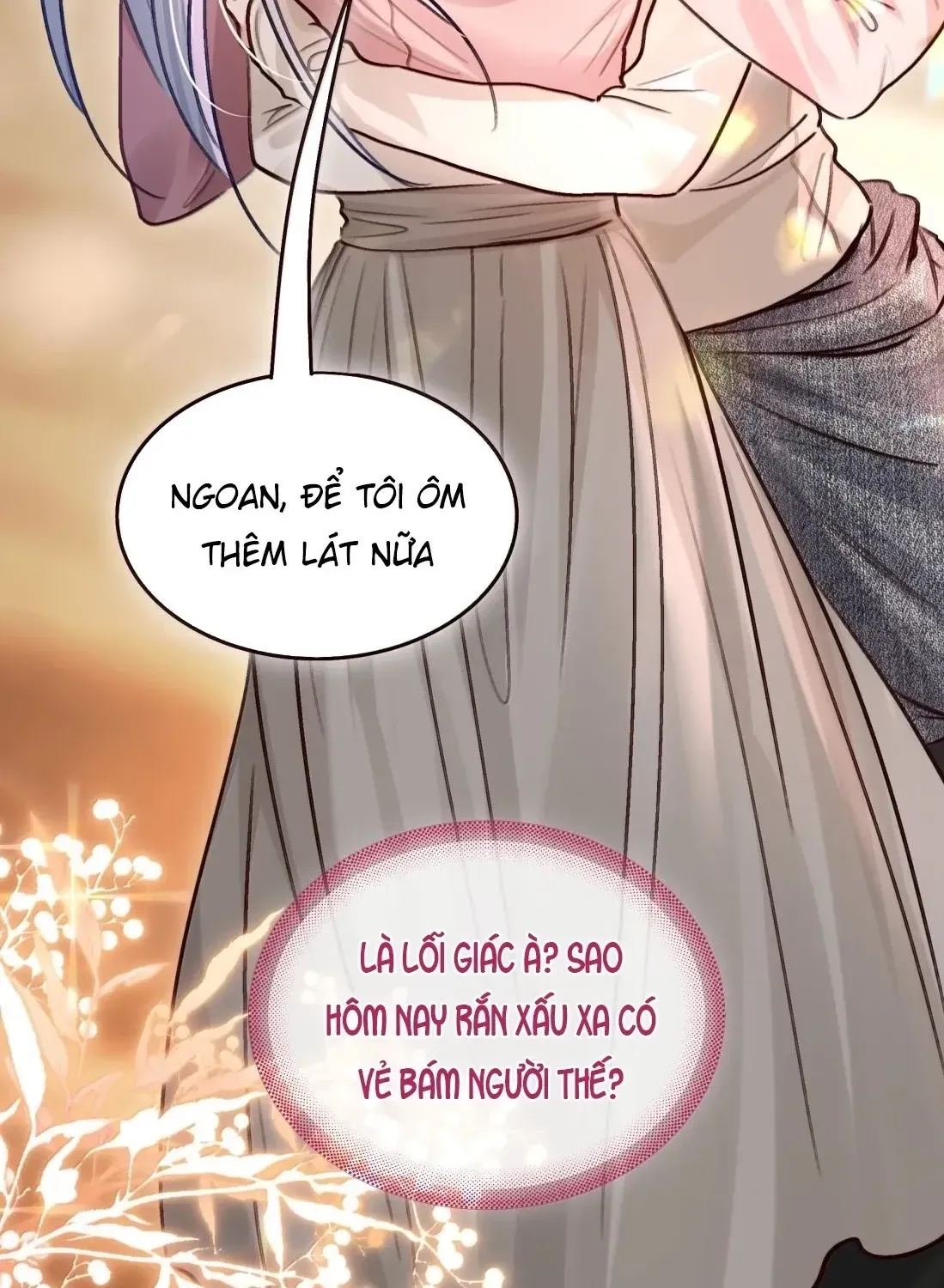 Trang 75