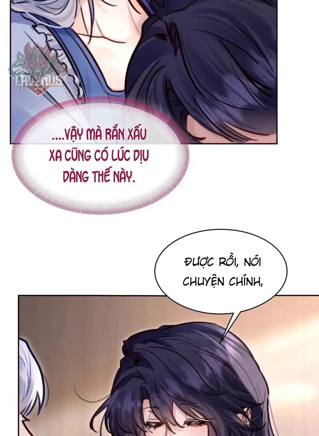 Trang 39