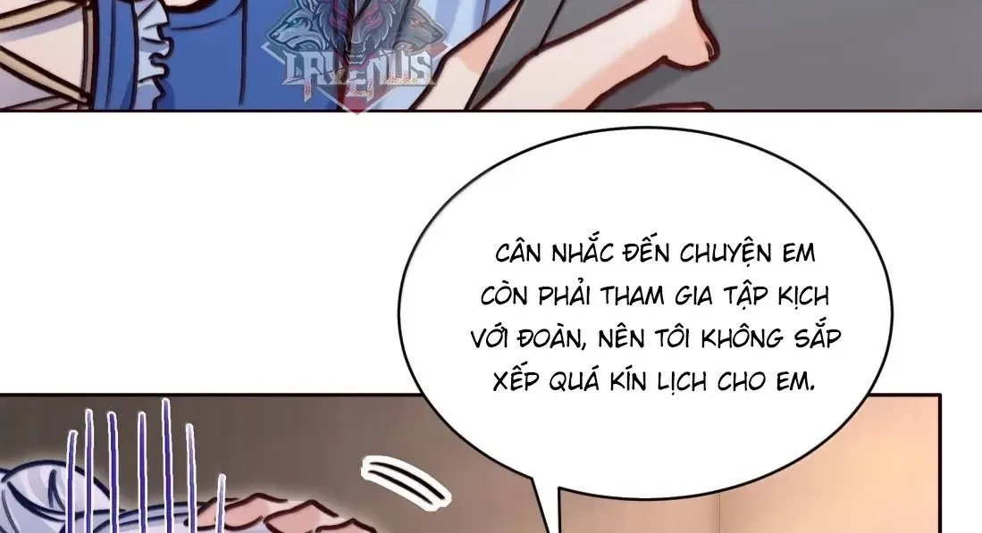 Trang 46