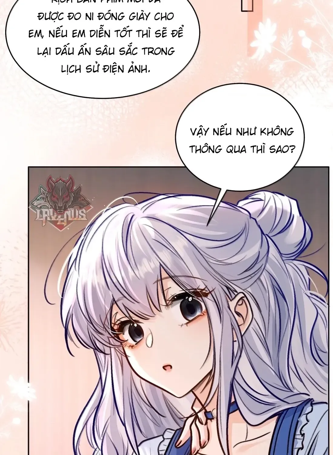 Trang 51