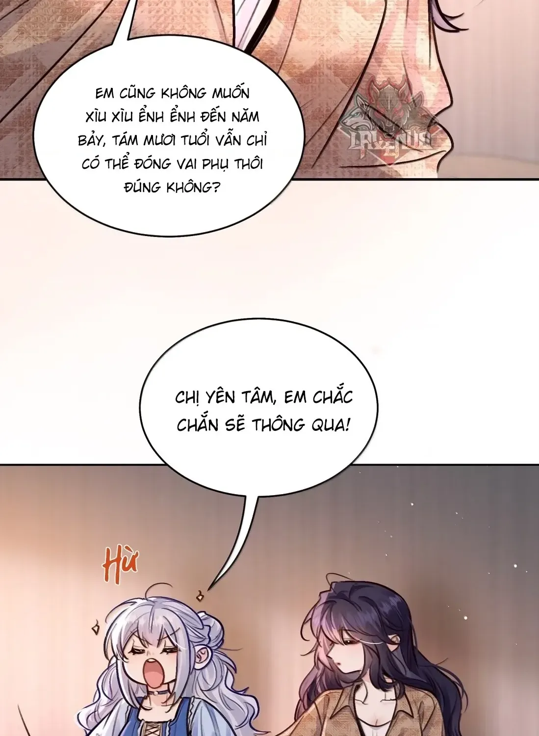 Trang 54