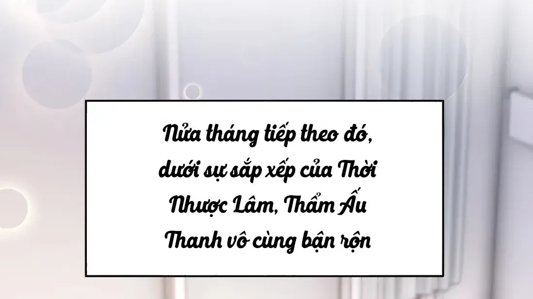 Trang 58